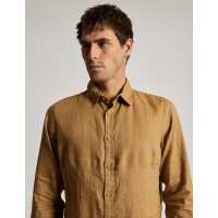 Read mrsimple.com.au Reviews